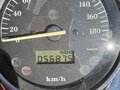 2004 Honda Shadow 750, чёрный, 460000 рублей - вид 4