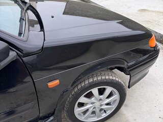 2010 Lada (ВАЗ) 2114, чёрный, 290000 рублей, вид 1