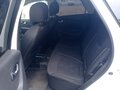 2016 Renault Kaptur I, белый, 1000000 рублей - вид 6