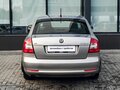 2012 Skoda Octavia II (A5) Рестайлинг, серый, 859000 рублей - вид 3