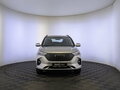 2024 Haval M6 II, серый, 1795000 рублей - вид 1