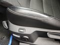 2013 Volkswagen Golf VII, голубой - вид 9