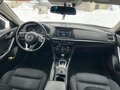 2014 Mazda 6 III (GJ), синий, 1400000 рублей - вид 8