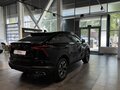 2026 Haval F7x II, чёрный, 3599000 рублей - вид 5