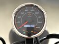 2024 Harley-Davidson X500, оранжевый, 677000 рублей - вид 8