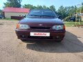 2011 Lada (ВАЗ) 2113, пурпурный, 130000 рублей - вид 1