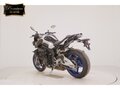 2017 Yamaha MT-10SP, серый, 950000 рублей - вид 4