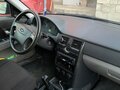 2010 Lada (ВАЗ) Priora I, серебристый, 300000 рублей - вид 4