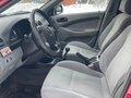 2011 Chevrolet Lacetti I, красный, 510000 рублей - вид 6