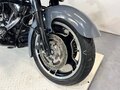 2012 Harley-Davidson Road Glide, серебристый, 760000 рублей - вид 8
