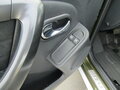 2017 Renault Duster I Рестайлинг, зелёный, 1525000 рублей - вид 8