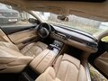 2011 Audi A8 Long III (D4), чёрный, 1900000 рублей - вид 5