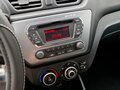 2014 Kia Rio 5-speed III, белый - вид 8