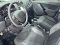 2026 Lada (ВАЗ) Granta I Рестайлинг, белый, 1244000 рублей - вид 7
