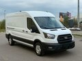 2026 Ford Transit, белый, 6300000 рублей - вид 6