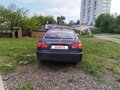 2011 Vortex Corda, чёрный, 350000 рублей - вид 1