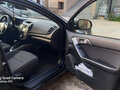 2011 Kia Cerato II, чёрный - вид 6