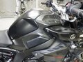 2018 Yamaha MT-10, чёрный, 1102000 рублей - вид 6