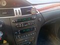2005 Chrysler Pacifica CS, серебристый, 400000 рублей - вид 7
