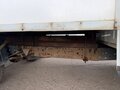 2016 ГАЗ ГАЗель (3302), белый - вид 6