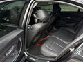 2012 BMW 3 серии 320d xDrive VI (F3x), чёрный, 1840000 рублей - вид 8