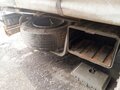2023 CTTM Cargoline 932200, серый, 2660000 рублей - вид 7