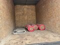 2018 ГАЗ ГАЗель Next, белый, 1050000 рублей - вид 4