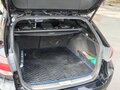 2016 Hyundai i40 I Рестайлинг, чёрный - вид 10