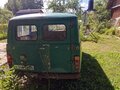 1980 УАЗ 3303, зелёный, 180000 рублей - вид 3