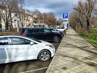 2014 Hyundai Elantra V (MD), белый, 870000 рублей, вид 2