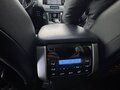 2020 Toyota Land Cruiser Prado 150 Series Рестайлинг 2, белый, 5999000 рублей - вид 9