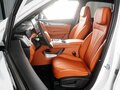 2026 Geely Galaxy M7, белый, 3915000 рублей - вид 9