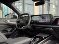2026 Audi A5 L III (B10), красный, 6250000 рублей - вид 7
