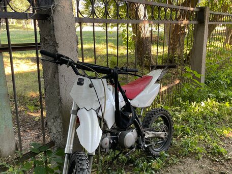 2014 Apollo RXF Freeride, белый, 45000 рублей, вид 1