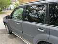 2005 Nissan X-Trail I Рестайлинг, серый, 350000 рублей - вид 5