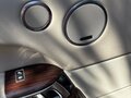 2014 Land Rover Range Rover IV, красный, 3600000 рублей - вид 4