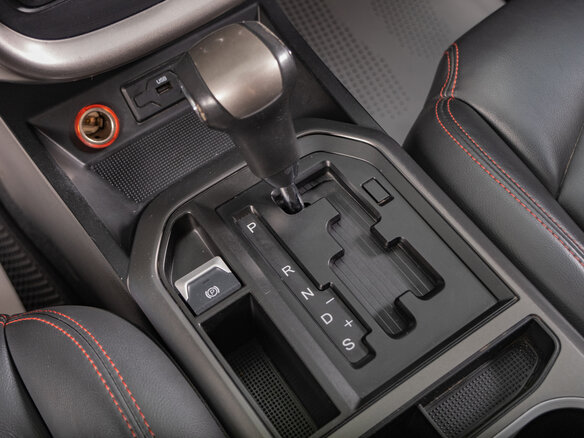 2020 FAW Besturn X80 I Рестайлинг, белый, 1259000 рублей - вид 16