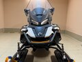 2022 BRP Lynx 69 Ranger, чёрный, 2500000 рублей