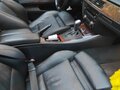 2007 BMW 3 серии 325xi V (E90/E91/E92/E93), серый, 700000 рублей - вид 10