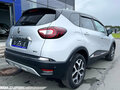 2021 Renault Kaptur I Рестайлинг, серый, 1549000 рублей - вид 9