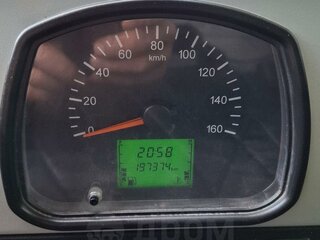 2019 УАЗ 2206, серый, 765000 рублей, вид 5
