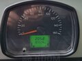 2019 УАЗ 2206, серый, 765000 рублей - вид 4