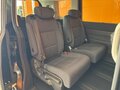 2026 Honda Stepwgn VI, чёрный - вид 7