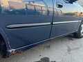 2010 Hyundai Accent ТагАЗ II, синий, 395000 рублей - вид 5