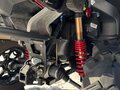 2024 BRP Can-Am Outlander X MR 1000R, серый, 2450000 рублей - вид 7