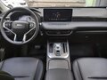 2022 Haval Jolion I, чёрный - вид 8