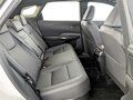 2026 Lexus RX 300 V, белый - вид 11