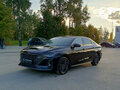 2024 Chery Arrizo 8, чёрный, 1917000 рублей