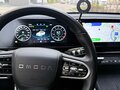 2023 Omoda C5 I, чёрный - вид 6