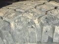 2001 МАЗ Автокраны, 670000 рублей - вид 7